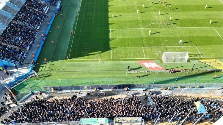 Slika \PU_V\vijesti\2024\Utakmica Varazdin Dinamo\IMG-20241006-WA0014.jpg